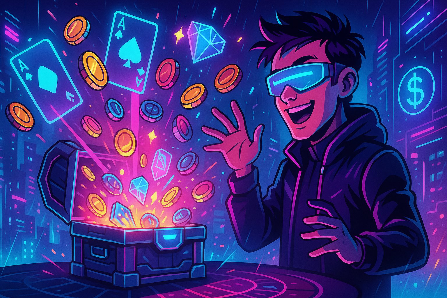 89jl Game Lobby showing slots and live casino categories on mobile