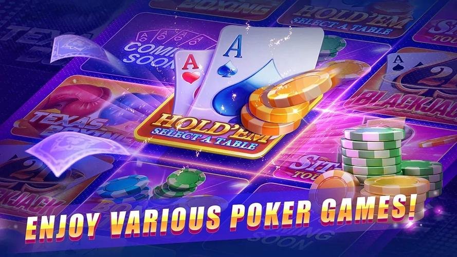 Filipino player browsing the 89jl Game Lobby on a mobile phone