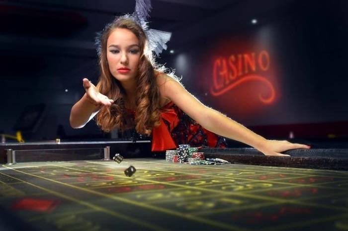 89jl game lobby and sports betting options for Filipino players