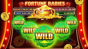 Payment and withdrawal options overview for 89jl Filipino players