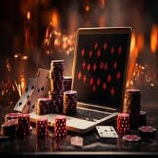 89jl sports betting and casino platform overview for Filipino players