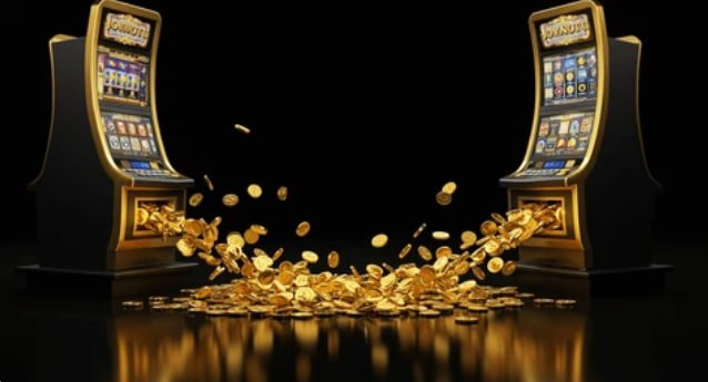 Step-by-step guide to placing a sports bet on 89jl mobile interface